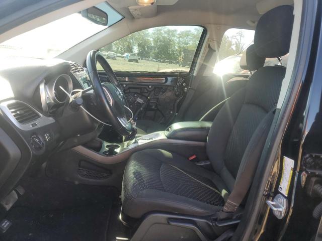 Photo 6 VIN: 3C4PDCBG4JT512248 - DODGE JOURNEY SX 