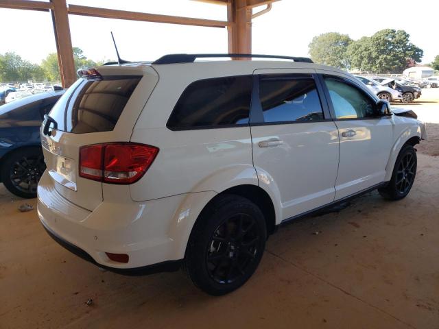 Photo 3 VIN: 3C4PDCBG4KT868720 - DODGE JOURNEY SE 