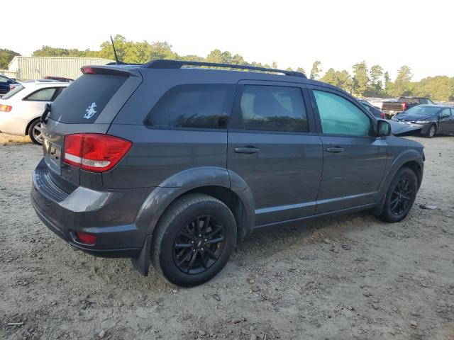 Photo 2 VIN: 3C4PDCBG4KT869012 - DODGE JOURNEY SE 