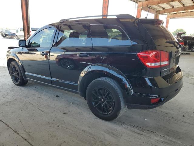 Photo 1 VIN: 3C4PDCBG4KT869057 - DODGE JOURNEY 