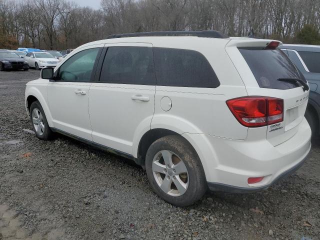 Photo 1 VIN: 3C4PDCBG5CT134461 - DODGE JOURNEY 