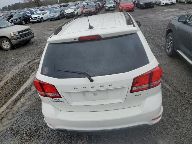 Photo 5 VIN: 3C4PDCBG5CT134461 - DODGE JOURNEY 