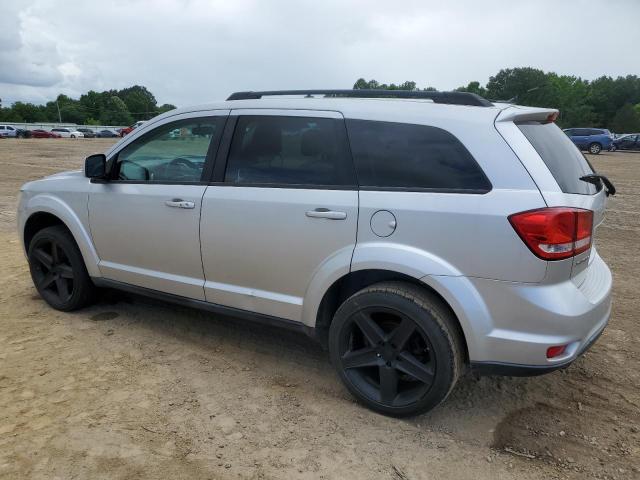 Photo 1 VIN: 3C4PDCBG5CT180873 - DODGE JOURNEY 