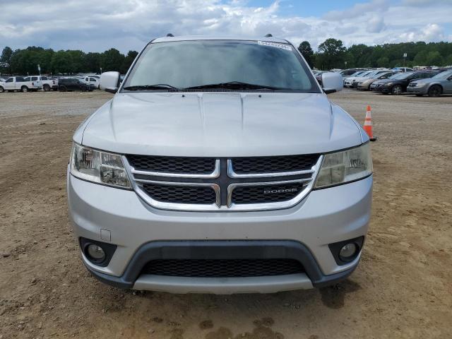 Photo 4 VIN: 3C4PDCBG5CT180873 - DODGE JOURNEY 