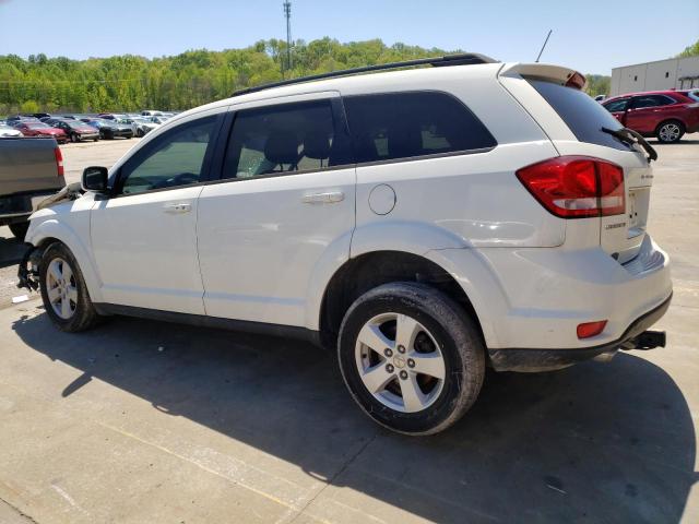 Photo 1 VIN: 3C4PDCBG5CT181313 - DODGE JOURNEY 