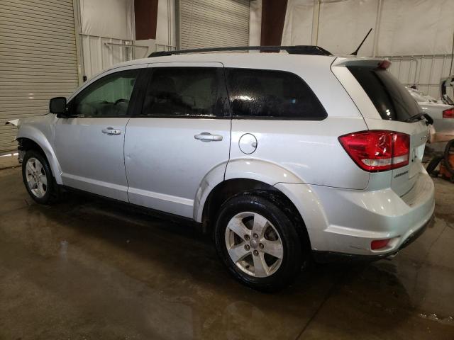 Photo 1 VIN: 3C4PDCBG5CT184731 - DODGE JOURNEY 