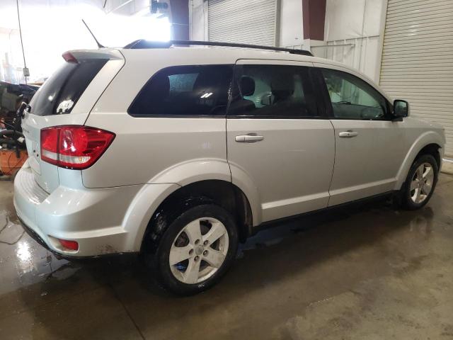 Photo 2 VIN: 3C4PDCBG5CT184731 - DODGE JOURNEY 