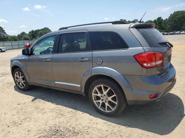 Photo 1 VIN: 3C4PDCBG5CT200040 - DODGE JOURNEY 