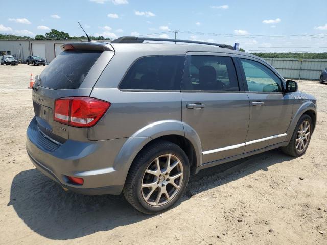 Photo 2 VIN: 3C4PDCBG5CT200040 - DODGE JOURNEY 