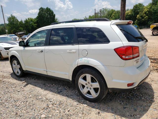 Photo 1 VIN: 3C4PDCBG5CT368700 - DODGE JOURNEY SX 