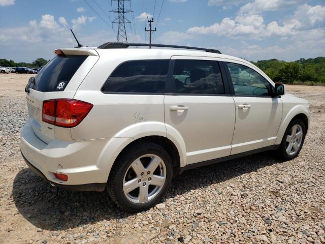 Photo 2 VIN: 3C4PDCBG5CT368700 - DODGE JOURNEY SX 