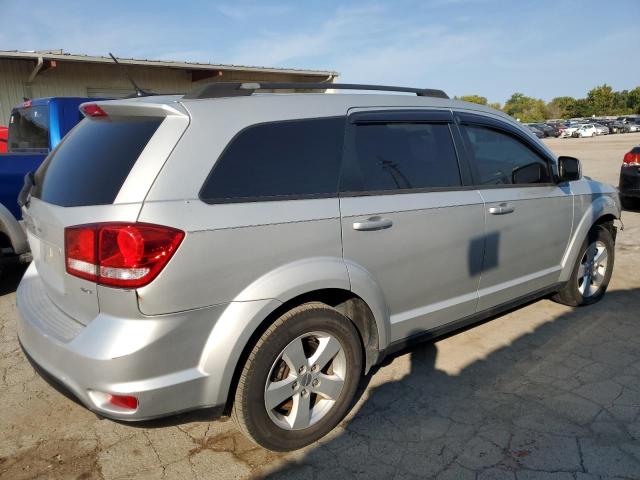 Photo 2 VIN: 3C4PDCBG5CT395508 - DODGE JOURNEY SX 