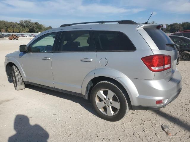 Photo 1 VIN: 3C4PDCBG5CT395668 - DODGE JOURNEY 