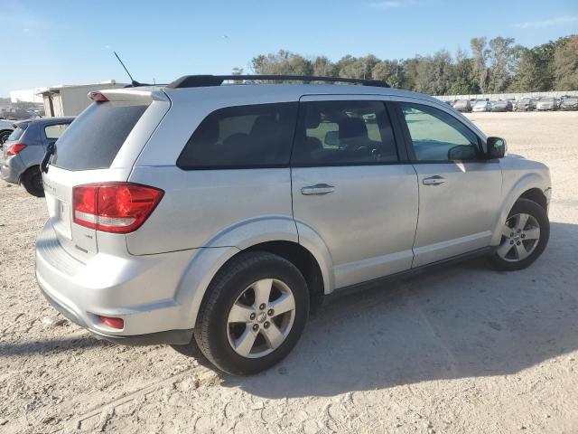 Photo 2 VIN: 3C4PDCBG5CT395668 - DODGE JOURNEY 