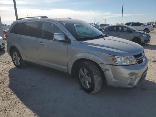 Photo 3 VIN: 3C4PDCBG5CT395668 - DODGE JOURNEY 