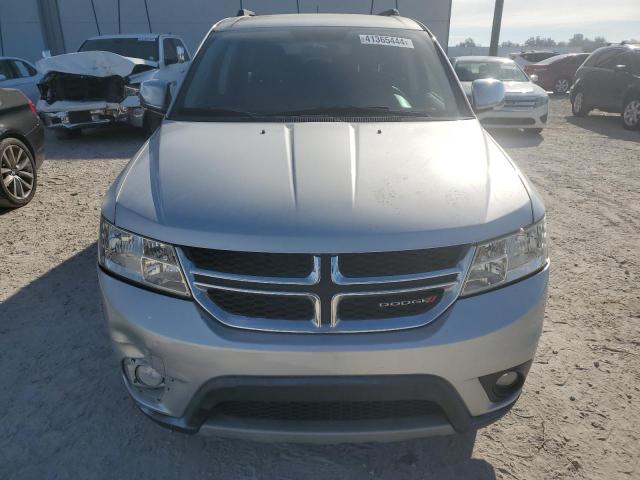 Photo 4 VIN: 3C4PDCBG5CT395668 - DODGE JOURNEY 