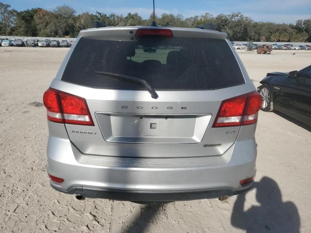 Photo 5 VIN: 3C4PDCBG5CT395668 - DODGE JOURNEY 