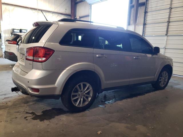 Photo 2 VIN: 3C4PDCBG5DT509993 - DODGE JOURNEY SX 