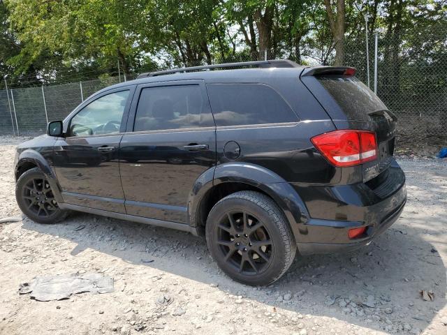 Photo 1 VIN: 3C4PDCBG5DT690917 - DODGE JOURNEY 