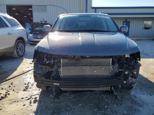 Photo 4 VIN: 3C4PDCBG5DT727206 - DODGE JOURNEY SX 