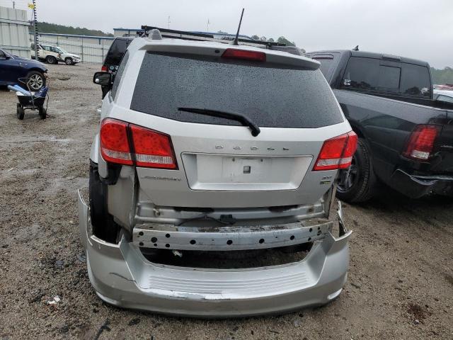 Photo 5 VIN: 3C4PDCBG5ET115444 - DODGE JOURNEY 