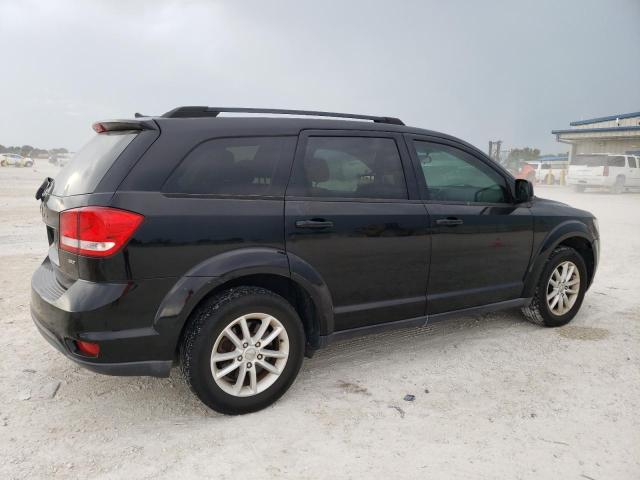 Photo 2 VIN: 3C4PDCBG5ET132793 - DODGE JOURNEY 