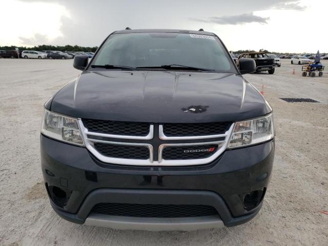 Photo 4 VIN: 3C4PDCBG5ET132793 - DODGE JOURNEY 