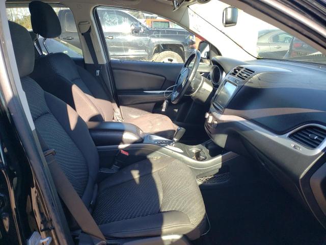 Photo 4 VIN: 3C4PDCBG5ET137430 - DODGE JOURNEY 