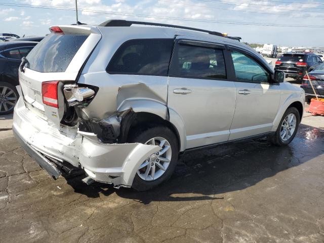 Photo 2 VIN: 3C4PDCBG5ET142725 - DODGE JOURNEY SX 