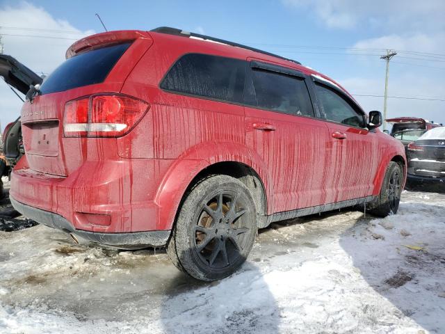 Photo 2 VIN: 3C4PDCBG5ET201742 - DODGE JOURNEY 