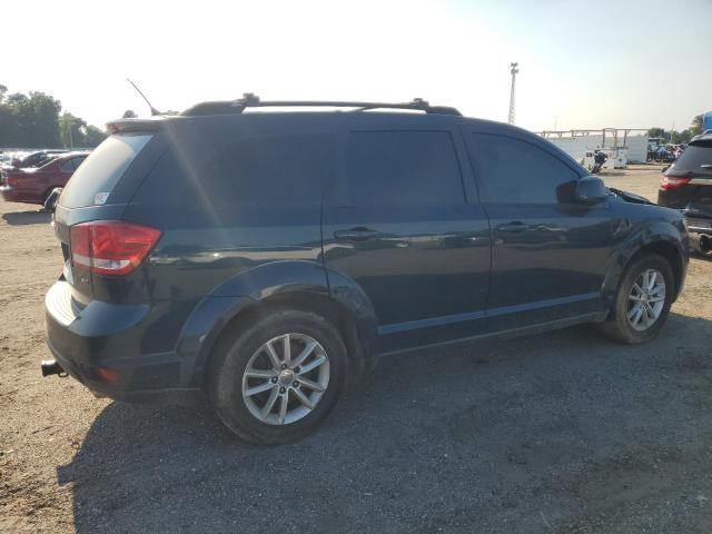 Photo 2 VIN: 3C4PDCBG5ET214328 - DODGE JOURNEY SX 