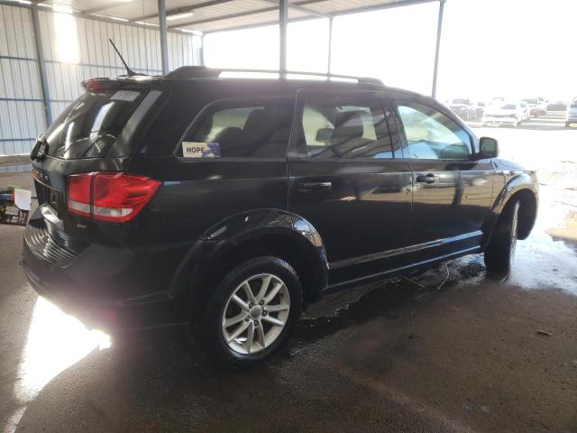 Photo 2 VIN: 3C4PDCBG5ET222235 - DODGE JOURNEY SX 