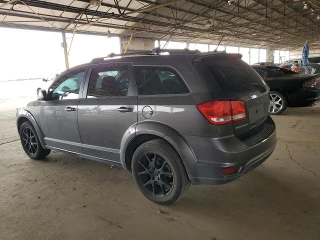 Photo 1 VIN: 3C4PDCBG5FT510404 - DODGE JOURNEY SX 