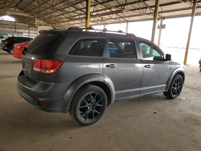 Photo 2 VIN: 3C4PDCBG5FT510404 - DODGE JOURNEY SX 