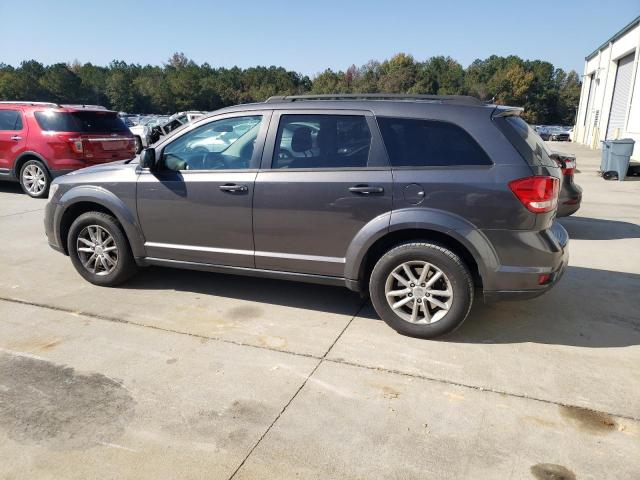 Photo 1 VIN: 3C4PDCBG5FT524948 - DODGE JOURNEY 