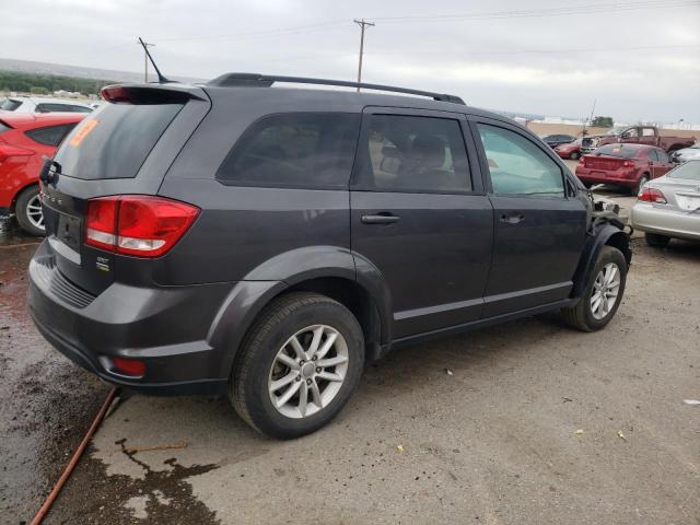 Photo 2 VIN: 3C4PDCBG5FT653997 - DODGE JOURNEY 