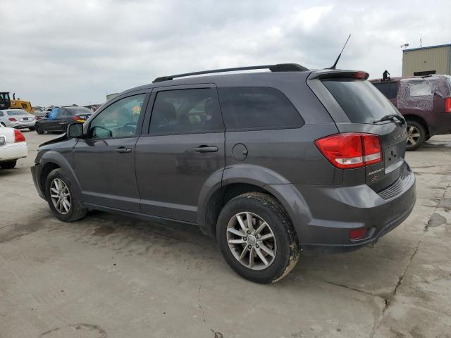 Photo 1 VIN: 3C4PDCBG5FT700669 - DODGE JOURNEY 