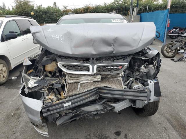 Photo 4 VIN: 3C4PDCBG5FT744185 - DODGE JOURNEY 