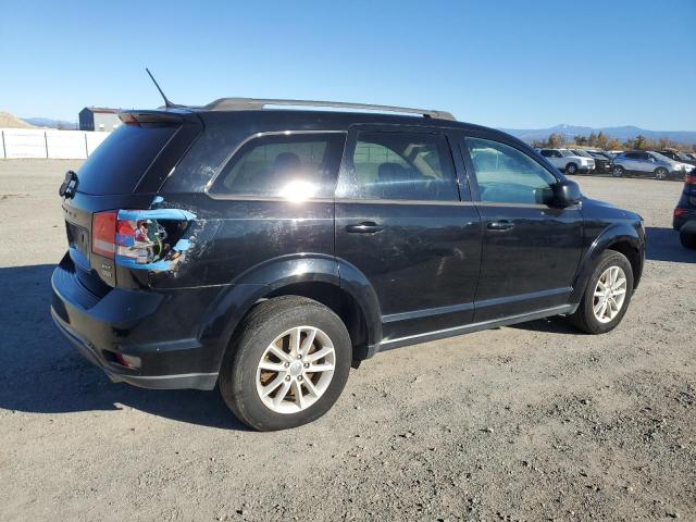 Photo 2 VIN: 3C4PDCBG5GT137673 - DODGE JOURNEY SX 