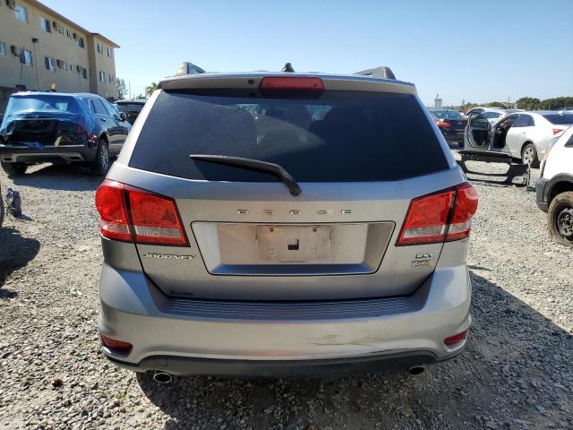 Photo 5 VIN: 3C4PDCBG5GT157308 - DODGE JOURNEY 