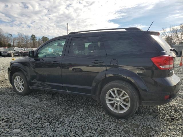 Photo 1 VIN: 3C4PDCBG5GT171158 - DODGE JOURNEY 