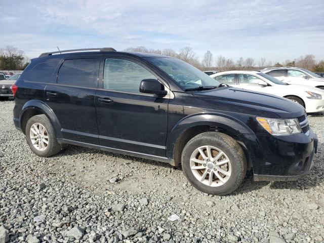 Photo 3 VIN: 3C4PDCBG5GT171158 - DODGE JOURNEY 