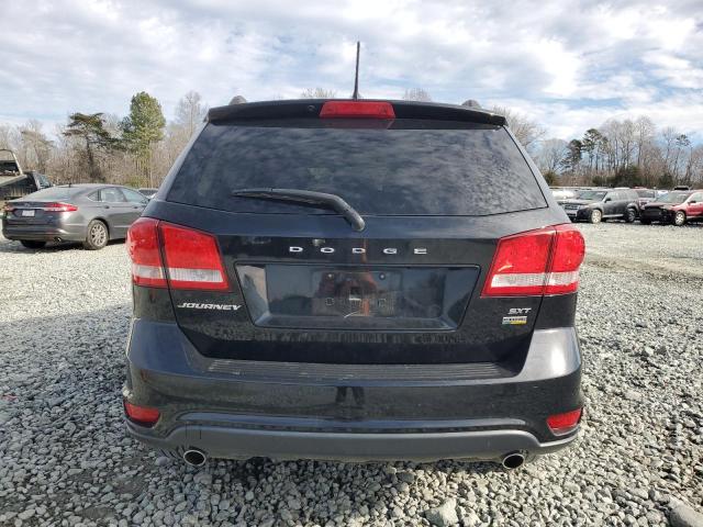 Photo 5 VIN: 3C4PDCBG5GT171158 - DODGE JOURNEY 