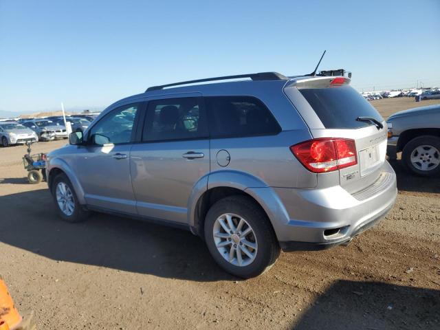 Photo 1 VIN: 3C4PDCBG5GT224666 - DODGE JOURNEY 