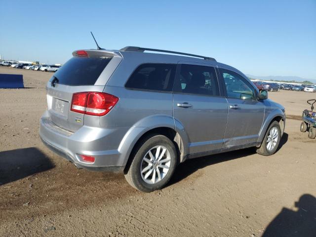 Photo 2 VIN: 3C4PDCBG5GT224666 - DODGE JOURNEY 