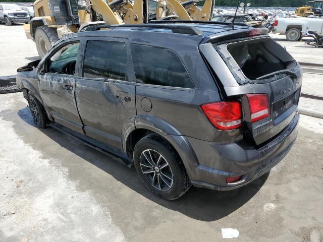 Photo 1 VIN: 3C4PDCBG5KT750773 - DODGE JOURNEY 