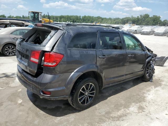 Photo 2 VIN: 3C4PDCBG5KT750773 - DODGE JOURNEY 