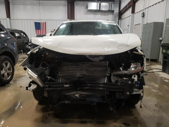 Photo 4 VIN: 3C4PDCBG6CT288256 - DODGE JOURNEY SX 