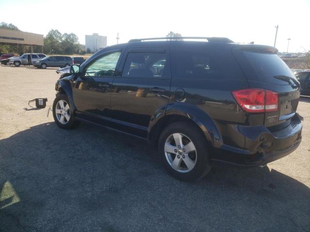 Photo 1 VIN: 3C4PDCBG6CT296647 - DODGE JOURNEY SX 