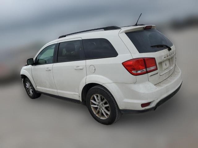 Photo 1 VIN: 3C4PDCBG6DT517553 - DODGE JOURNEY 